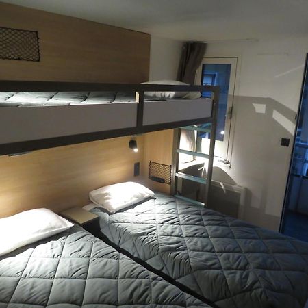 เปอตี เดฌ-โฮเต็ล รูอ็อง Hotel Saint-Etienne-du-Rouvray ภายนอก รูปภาพ
