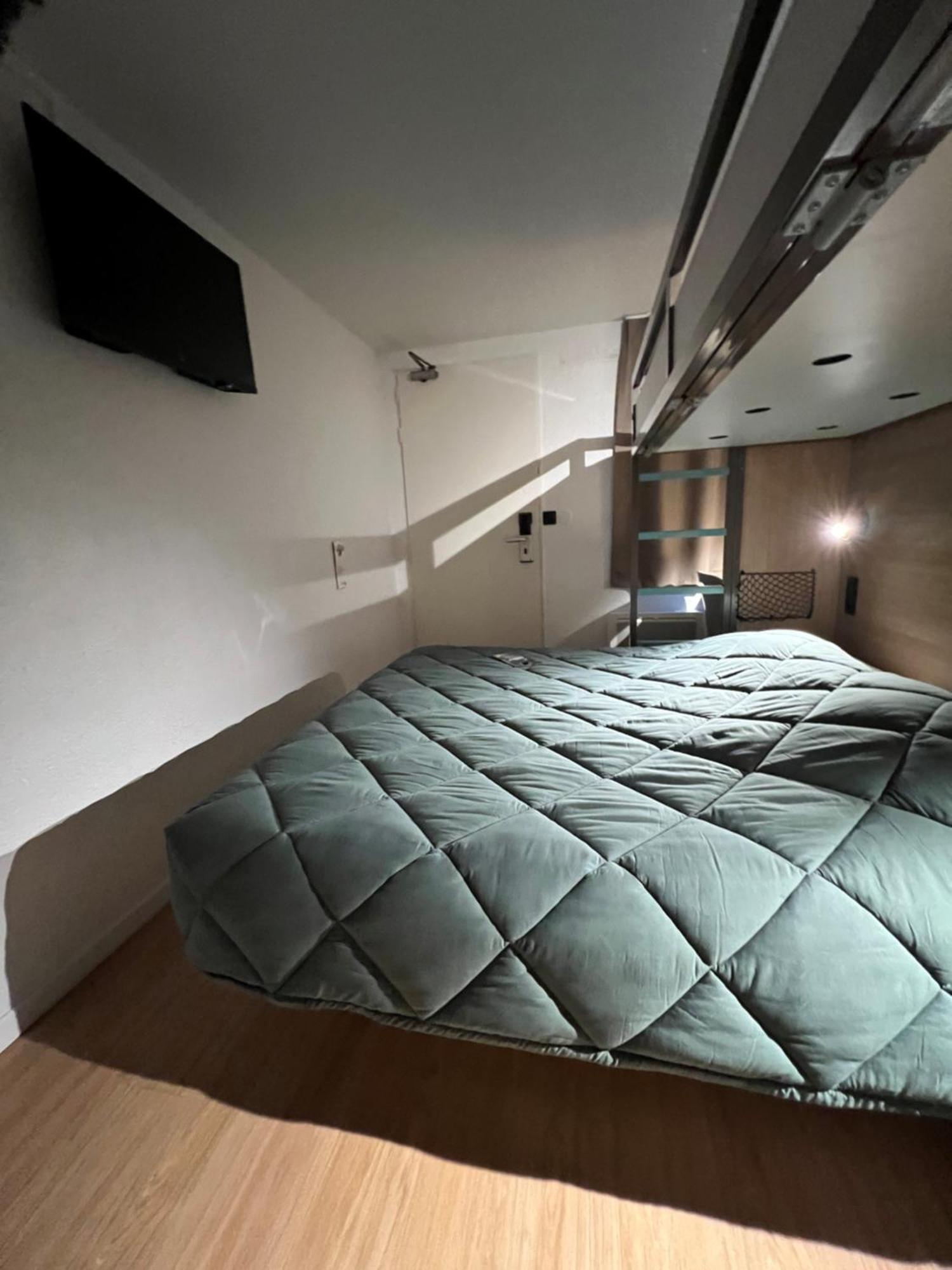 เปอตี เดฌ-โฮเต็ล รูอ็อง Hotel Saint-Etienne-du-Rouvray ภายนอก รูปภาพ